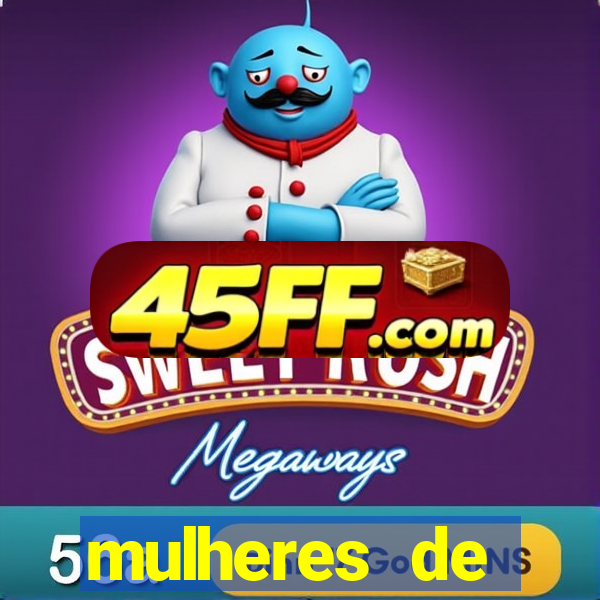 mulheres de programa zona leste